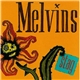 Melvins - Stag